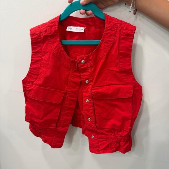 Girls set - Picture 1 of 2